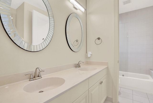 6654 Grande Orchid Way, Delray Beach, FL 33446