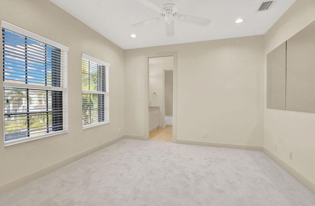 6654 Grande Orchid Way, Delray Beach, FL 33446