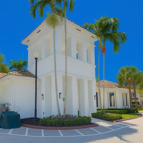 6654 Grande Orchid Way, Delray Beach, FL 33446