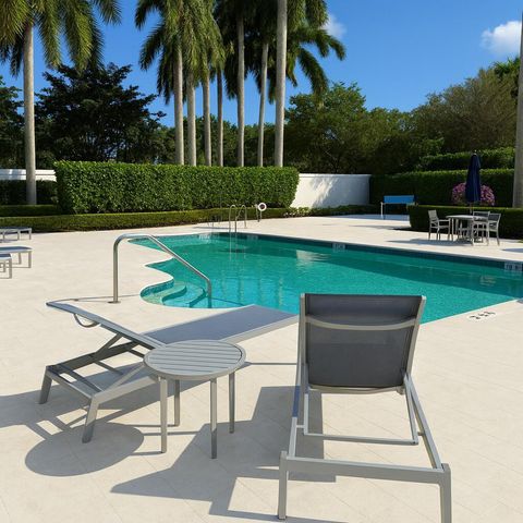 6654 Grande Orchid Way, Delray Beach, FL 33446