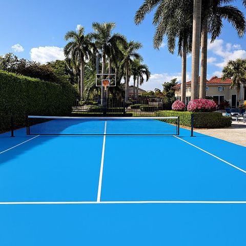 6654 Grande Orchid Way, Delray Beach, FL 33446