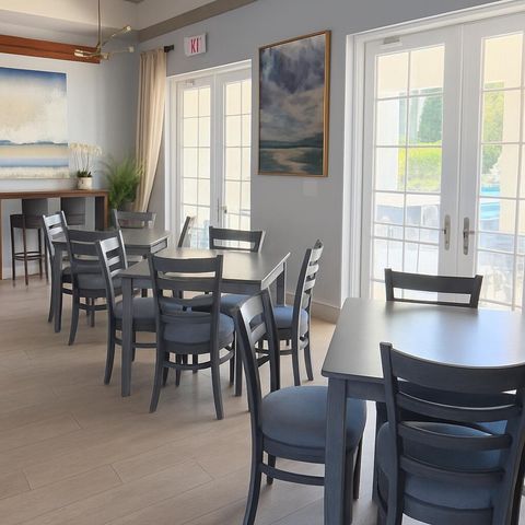 6654 Grande Orchid Way, Delray Beach, FL 33446