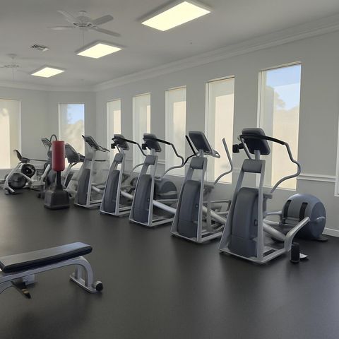 6654 Grande Orchid Way, Delray Beach, FL 33446