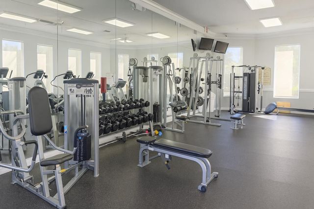 6654 Grande Orchid Way, Delray Beach, FL 33446