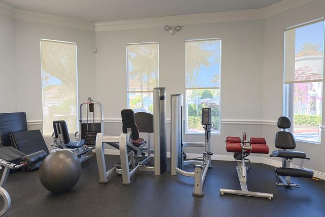 6654 Grande Orchid Way, Delray Beach, FL 33446