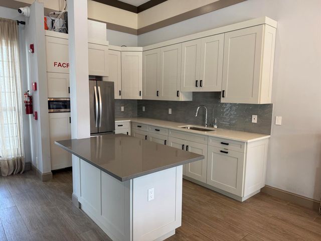 6654 Grande Orchid Way, Delray Beach, FL 33446