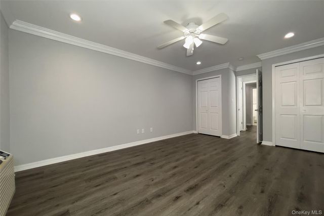 30 Westgate Drive HD13, Bohemia, NY 11716