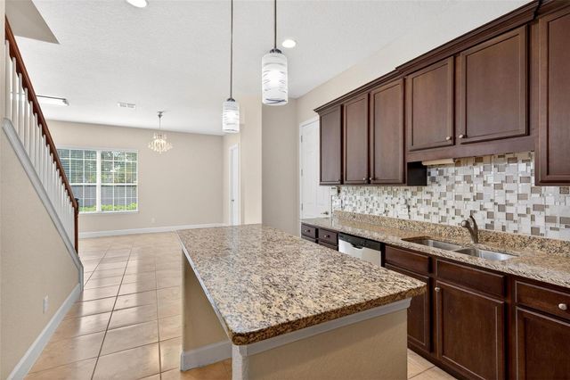 2101 PAINTER LANE, Kissimmee, FL 34741