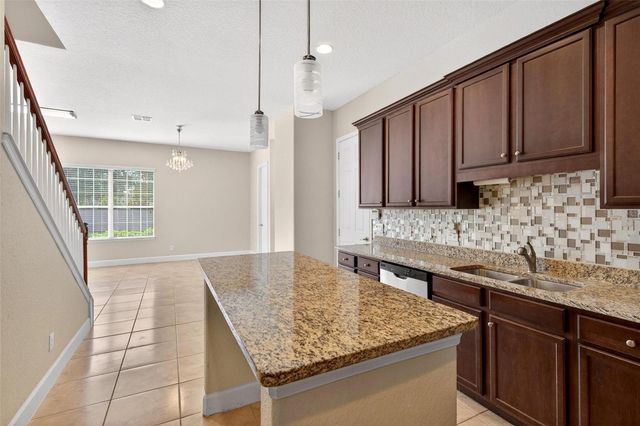 2101 PAINTER LANE, Kissimmee, FL 34741