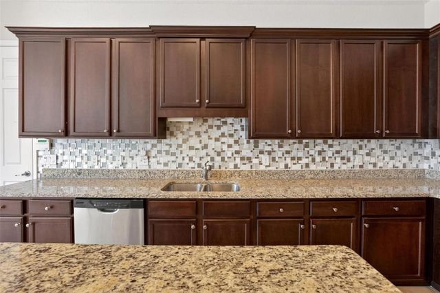 2101 PAINTER LANE, Kissimmee, FL 34741