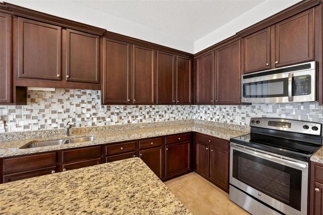 2101 PAINTER LANE, Kissimmee, FL 34741
