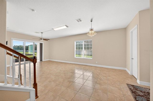 2101 PAINTER LANE, Kissimmee, FL 34741