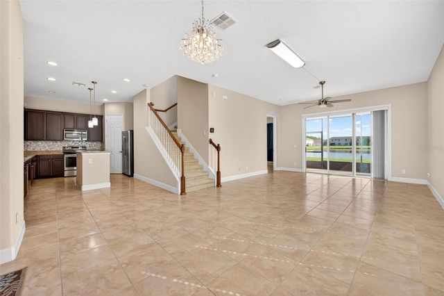 2101 PAINTER LANE, Kissimmee, FL 34741