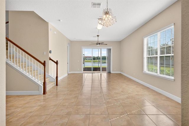 2101 PAINTER LANE, Kissimmee, FL 34741