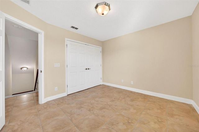 2101 PAINTER LANE, Kissimmee, FL 34741