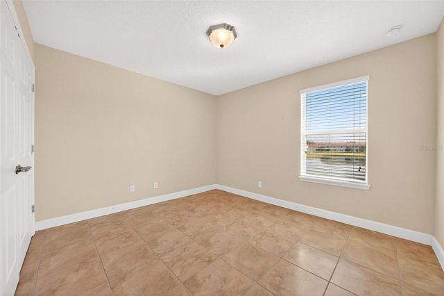2101 PAINTER LANE, Kissimmee, FL 34741