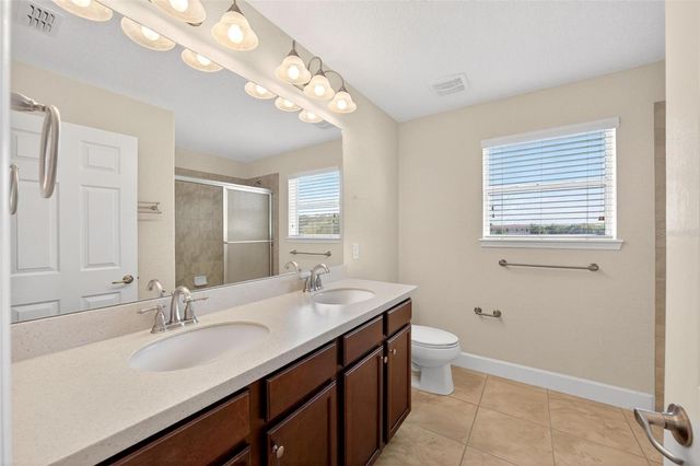 2101 PAINTER LANE, Kissimmee, FL 34741