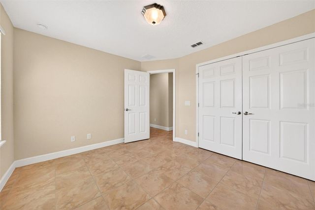 2101 PAINTER LANE, Kissimmee, FL 34741