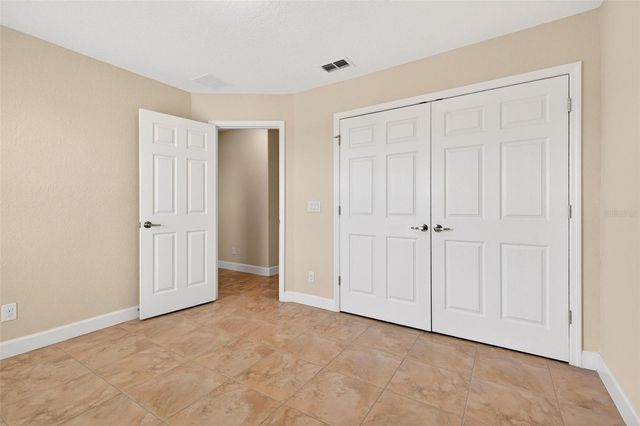 2101 PAINTER LANE, Kissimmee, FL 34741