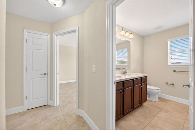 2101 PAINTER LANE, Kissimmee, FL 34741