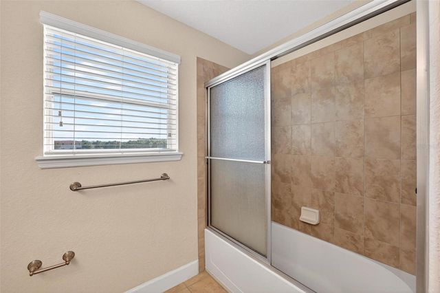 2101 PAINTER LANE, Kissimmee, FL 34741