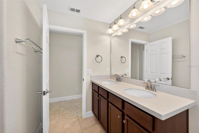 2101 PAINTER LANE, Kissimmee, FL 34741