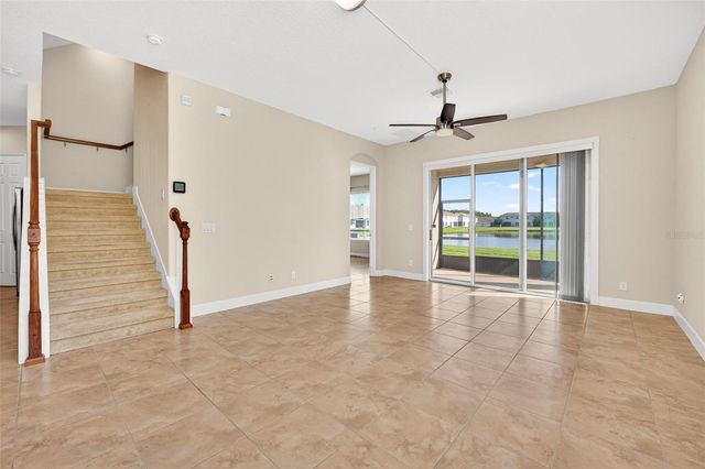 2101 PAINTER LANE, Kissimmee, FL 34741