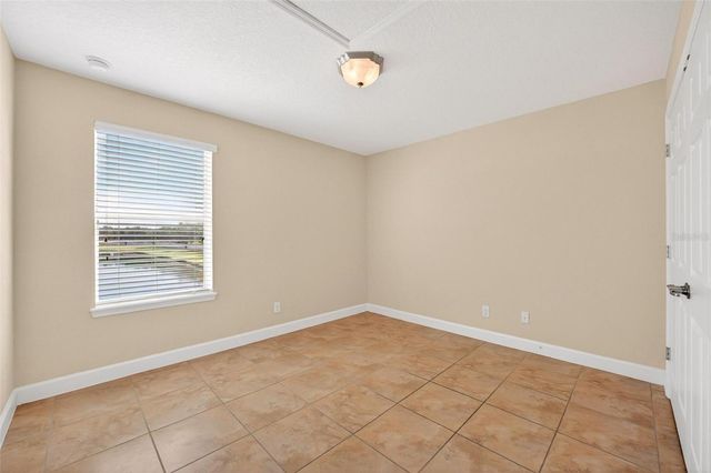 2101 PAINTER LANE, Kissimmee, FL 34741
