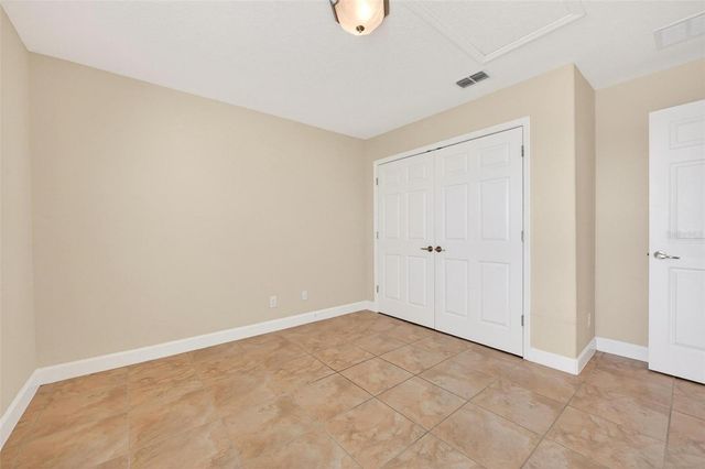 2101 PAINTER LANE, Kissimmee, FL 34741