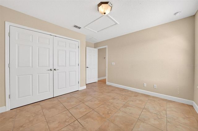 2101 PAINTER LANE, Kissimmee, FL 34741