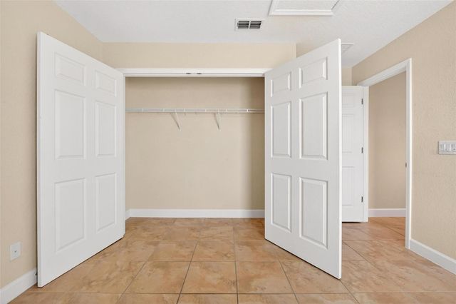2101 PAINTER LANE, Kissimmee, FL 34741