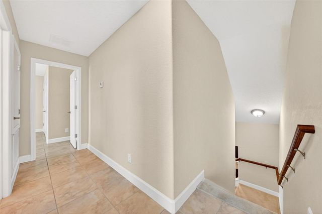 2101 PAINTER LANE, Kissimmee, FL 34741