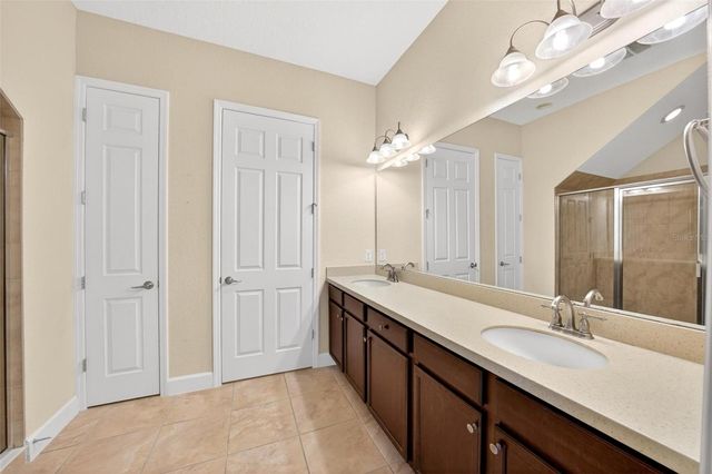 2101 PAINTER LANE, Kissimmee, FL 34741