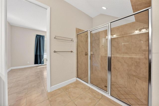 2101 PAINTER LANE, Kissimmee, FL 34741
