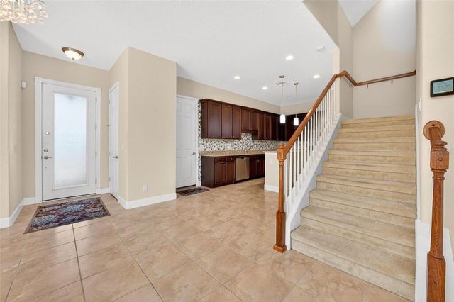 2101 PAINTER LANE, Kissimmee, FL 34741