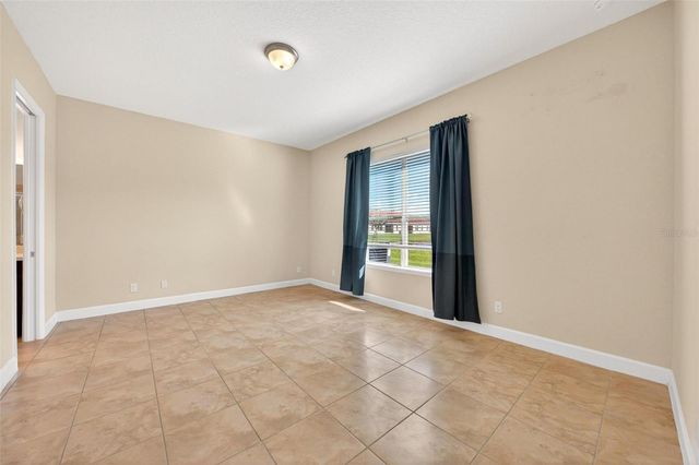 2101 PAINTER LANE, Kissimmee, FL 34741