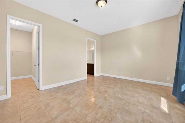 2101 PAINTER LANE, Kissimmee, FL 34741