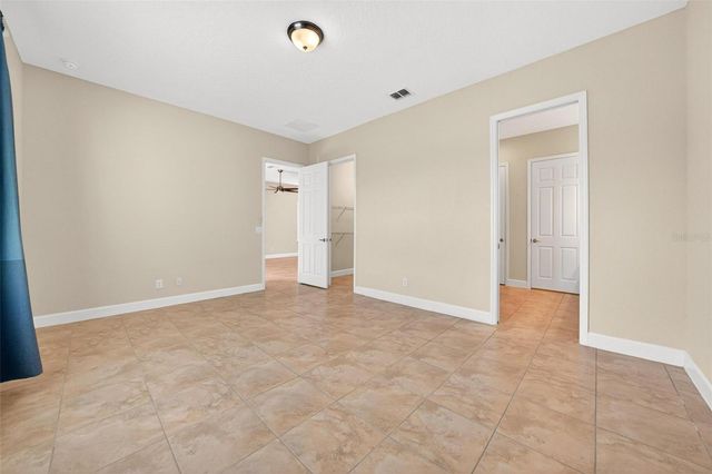 2101 PAINTER LANE, Kissimmee, FL 34741
