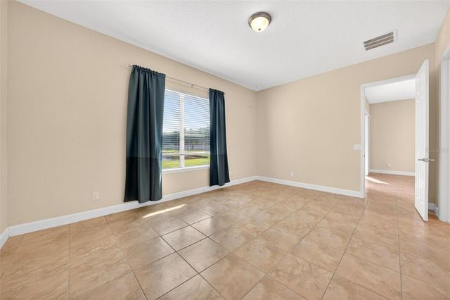2101 PAINTER LANE, Kissimmee, FL 34741