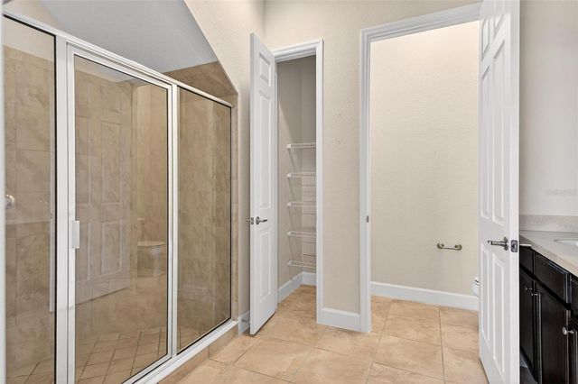 2101 PAINTER LANE, Kissimmee, FL 34741