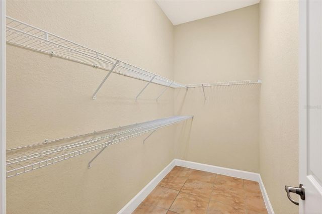 2101 PAINTER LANE, Kissimmee, FL 34741