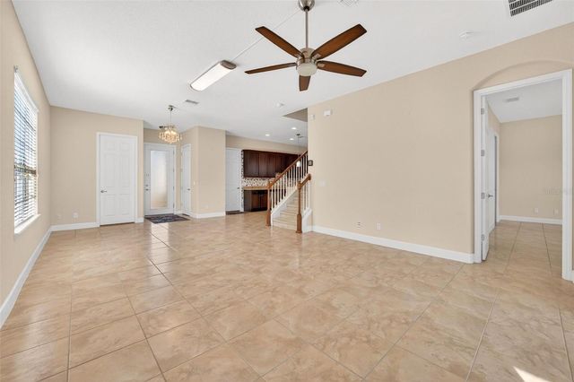 2101 PAINTER LANE, Kissimmee, FL 34741