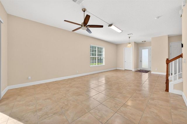 2101 PAINTER LANE, Kissimmee, FL 34741