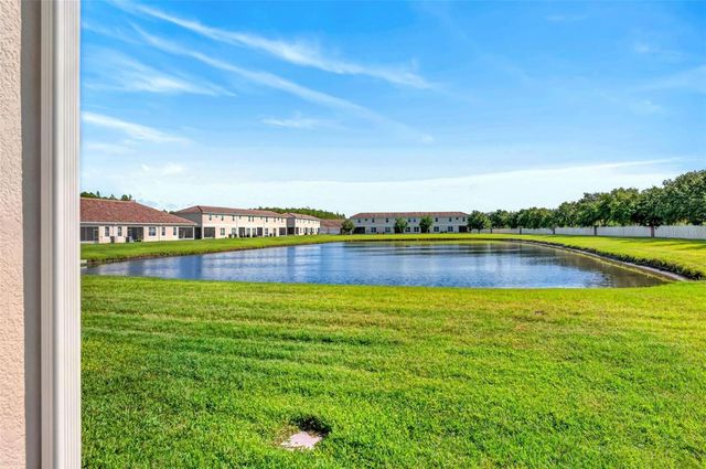 2101 PAINTER LANE, Kissimmee, FL 34741