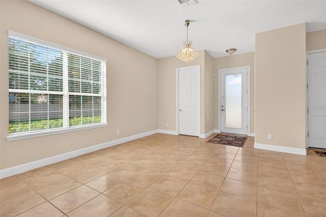 2101 PAINTER LANE, Kissimmee, FL 34741