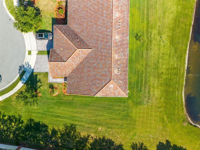 2101 PAINTER LANE, Kissimmee, FL 34741