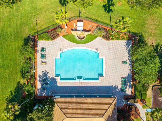 2101 PAINTER LANE, Kissimmee, FL 34741