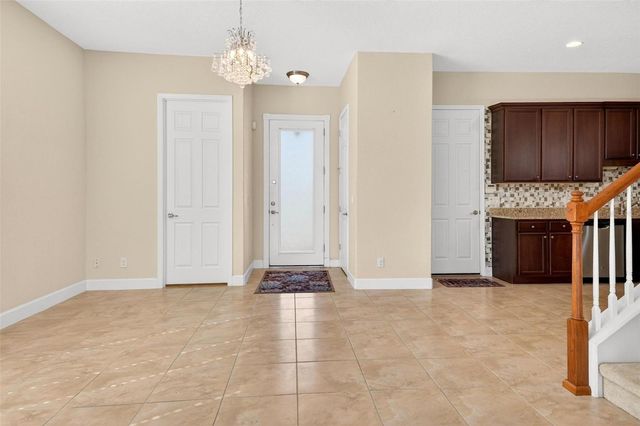 2101 PAINTER LANE, Kissimmee, FL 34741