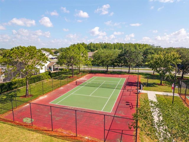 2101 PAINTER LANE, Kissimmee, FL 34741