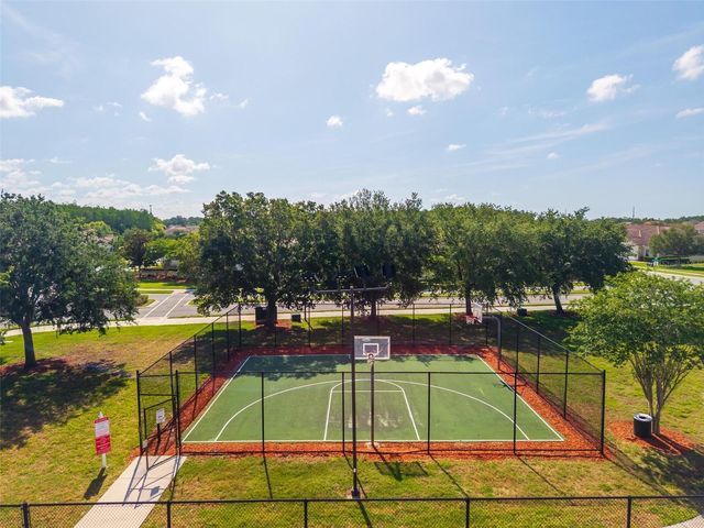 2101 PAINTER LANE, Kissimmee, FL 34741